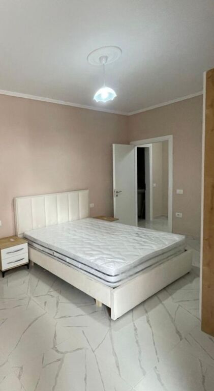 apartment for rent 2+1 Astir