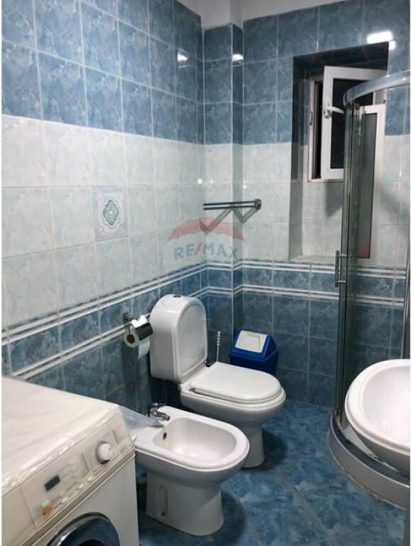 Apartament 1+1 per qira Myslym Shyri
