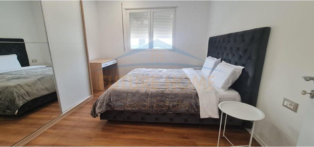 Qera, Apartament 1+1, Rruga e Elbasanit