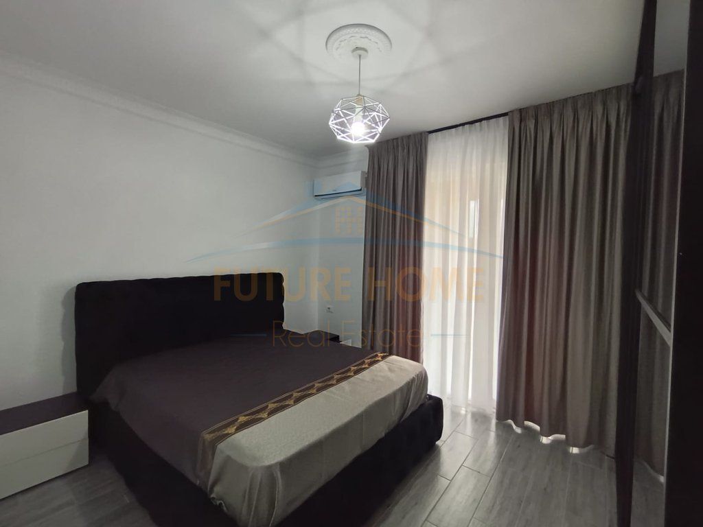 Qera, Apartament 2+1+2 ,Grand Galeri Yzberisht, Tirane
