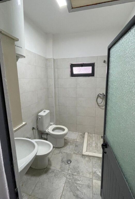 🏡 Shitet Garsoniere
