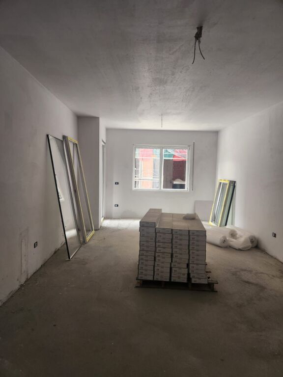 🏡 Appartamento 2+1 in Vendita – Space City