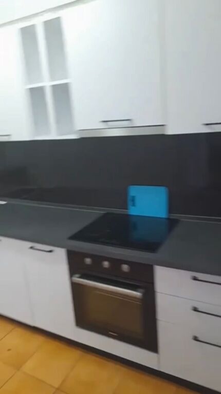 Apartament me qera 2+1 Astir
