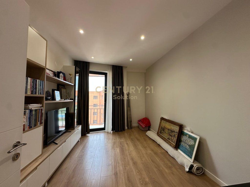 APPARTAMENTO 2+1+2 IN VENDITA A ASTIR! 205.000 €