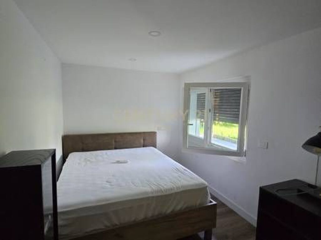 Luxury Villa for Sale in Long Hill Residence – PREMIUM Investment &amp; READY for Living