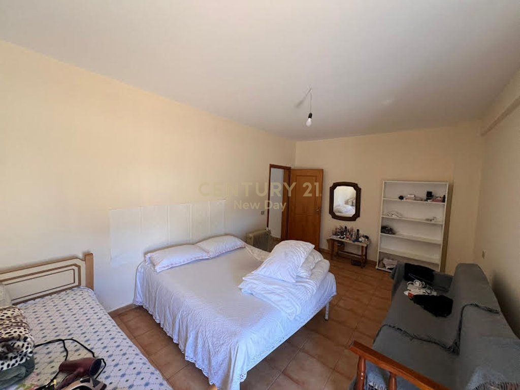 Appartamento 2+1 in vendita sulla Spiaggia