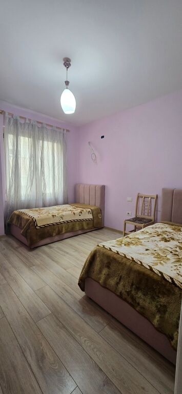 APARTAMENT 2+1 TE ELEONORA