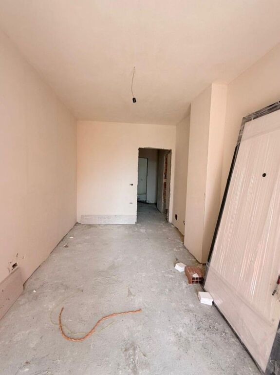 Apartment 1+1 for sale opposite Vila L, Astir
