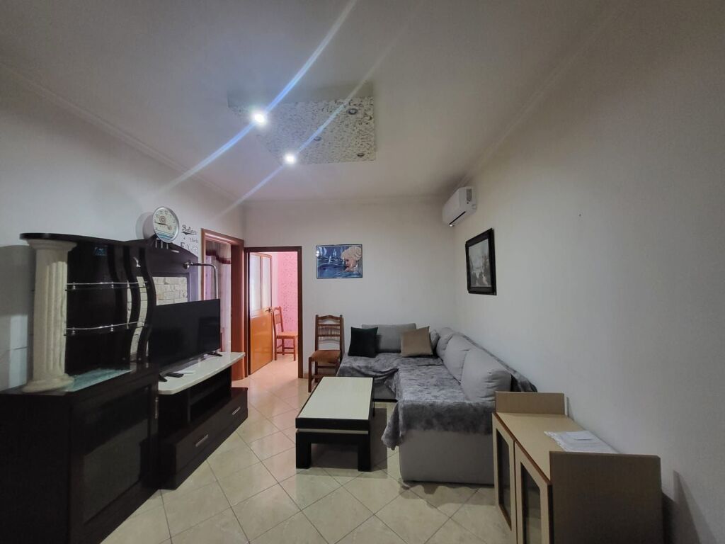 Apartment 2+1 for rent – Astir - Floor: 5 residential (with elevator) !