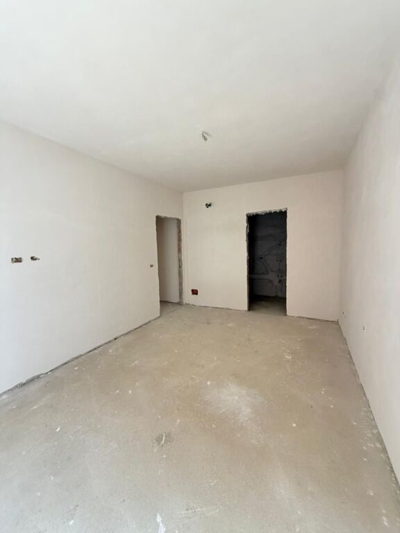 🏡 Apartment 2+1 for Sale – Orbital Complex 3, Jordan Misja St.