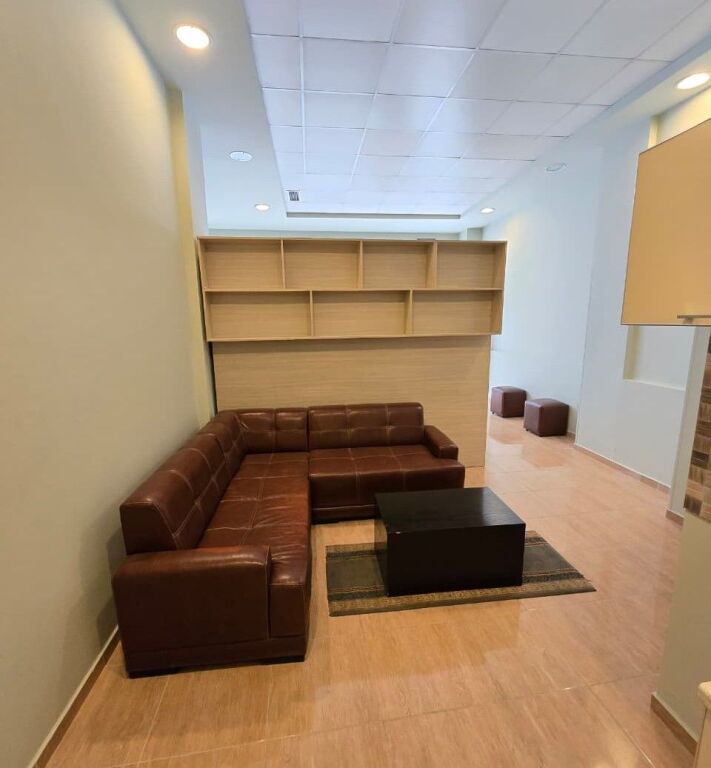📌Commercial Space for Sale – Ambasador 2