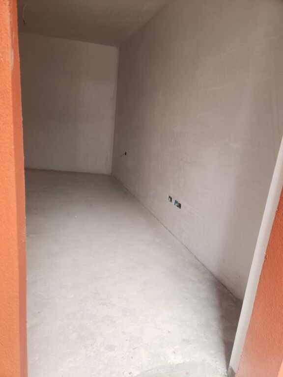 🏡 Appartamento 2+1 in Vendita – Space City
