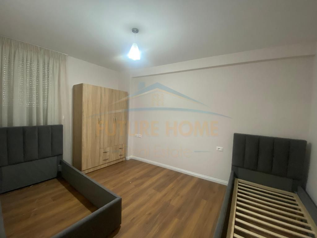 Affitto, Appartamento 2+1, Via Barrikadave, Tirana.
