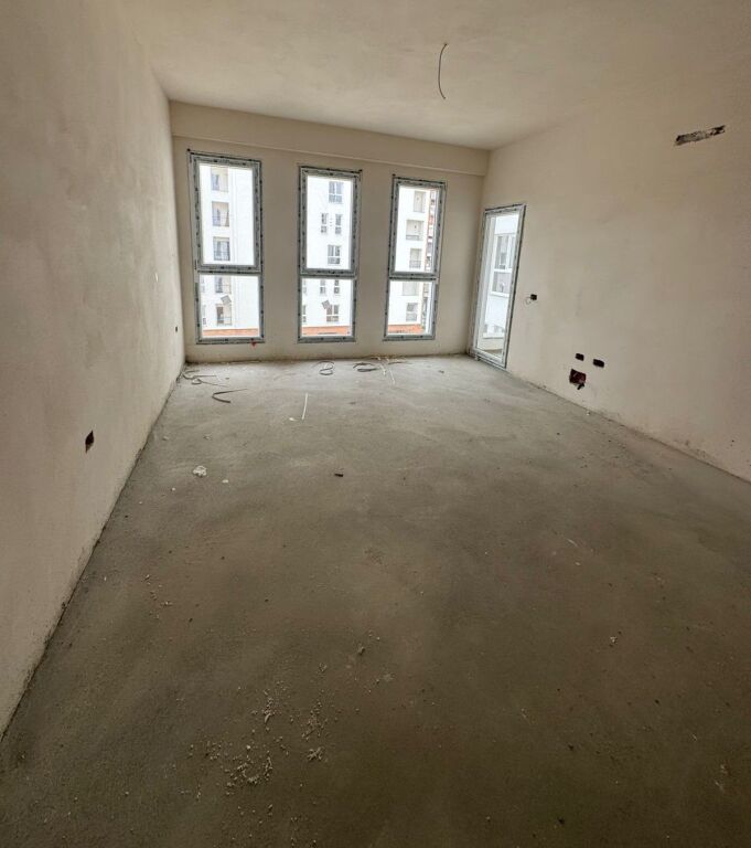 🏡 Vendesi in vendita Appartamento 1+1 – Astir (AOS Residence)