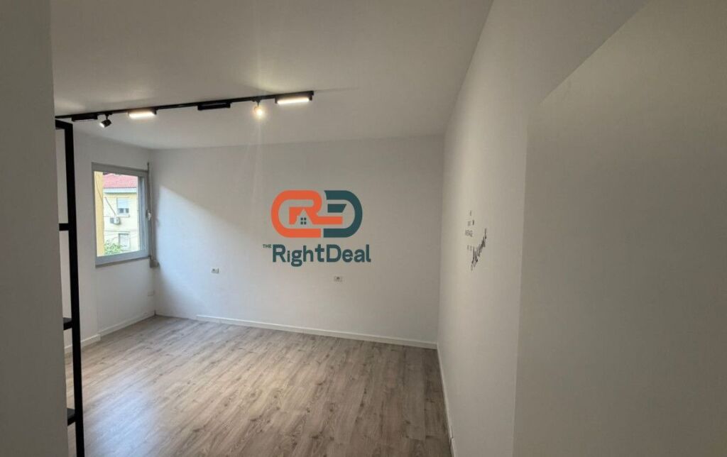 At Dinamo Stadium, Office Space for Rent!!!