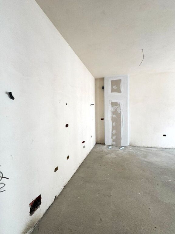 Apartment 1+1 for sale opposite Vila L, Astir