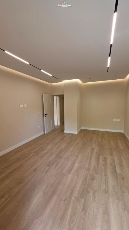 Office For Rent 2+1 At Elbasan Street (ID BZ2940) Tirana