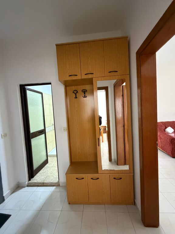 Super apartament me qera- Ambasada Amerikane- Rruga e Elbasanit