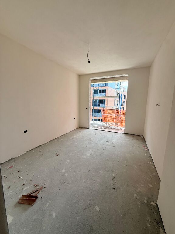 Apartment for sale 2+1+2 at Orbital Complex 5