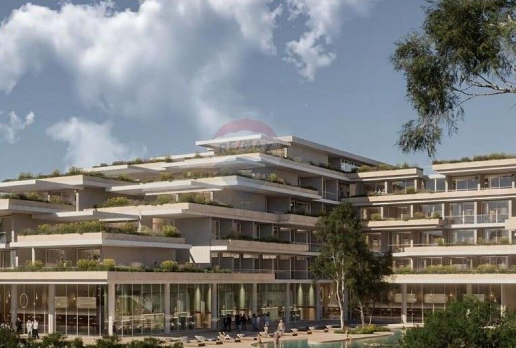 Apartamente ne shitje,portini Jahteve,Orikum ID: 530401002-1178