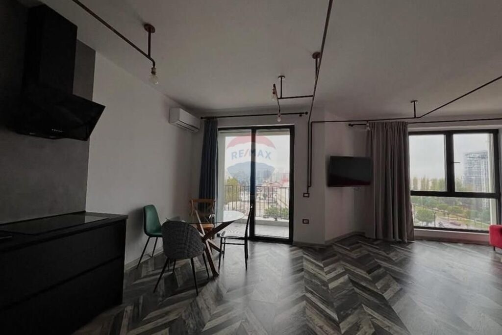 Apartament