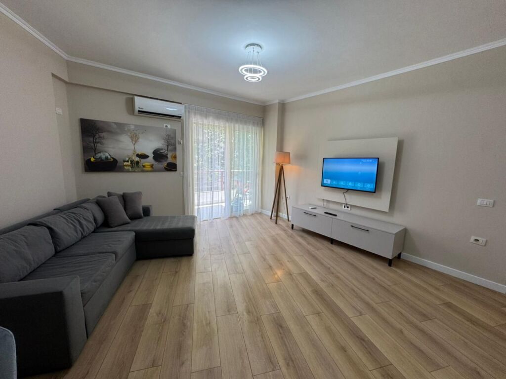 🏡 Appartamento 2+1 in Vendita – Don Bosko