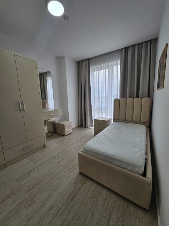 🏡 Appartamento 3+1+2 in affitto a Green Forest🌿 Lago Secco