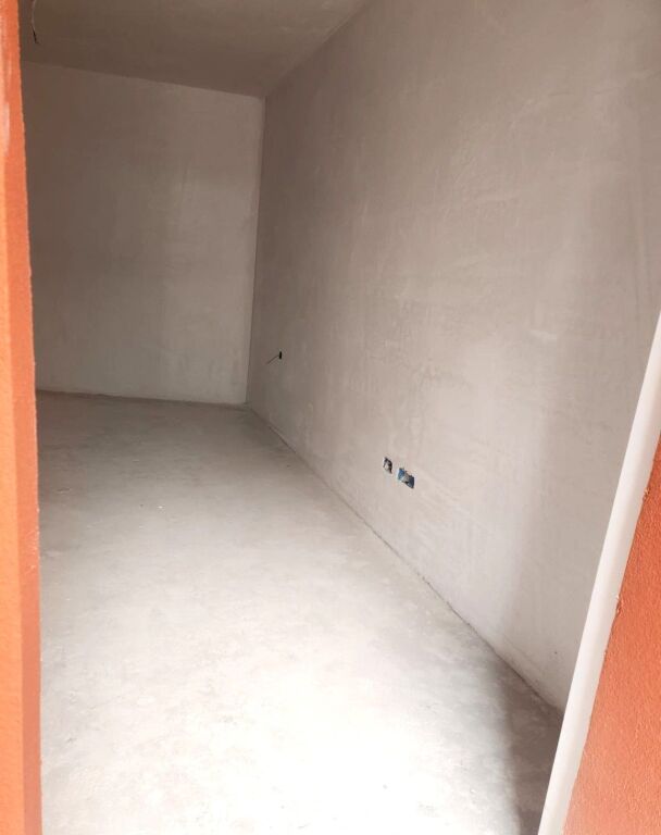 🏡 Appartamento 2+1 in Vendita – Space City