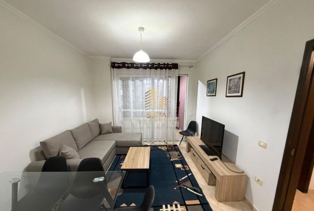 Rent, Apartment, 1+1+blk, Yzberisht-Pasticeri Nela 3, 40,000 Leke/Month