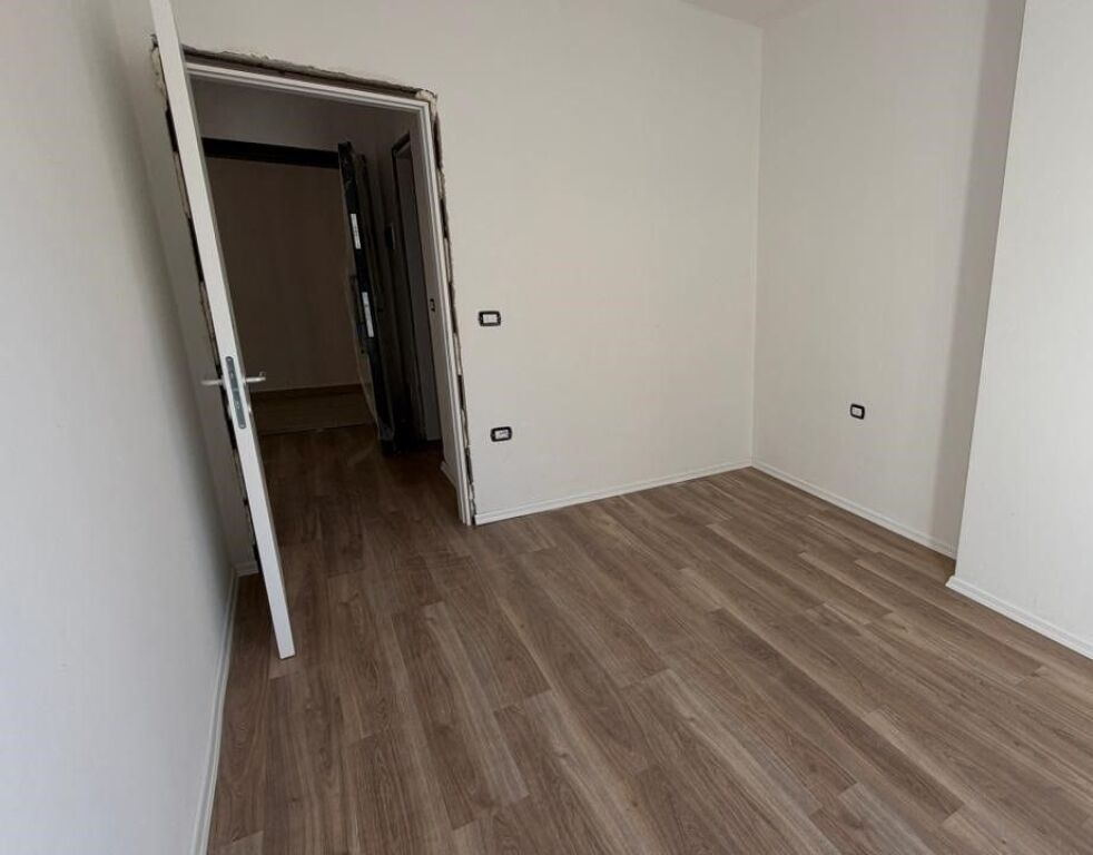 1+1 apartment for sale in Sauk