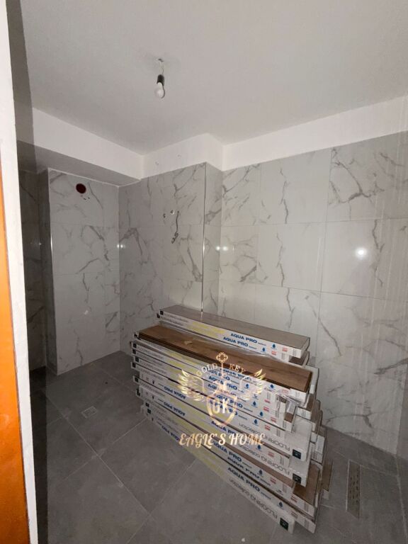 IN VENDITA 2+1+2 con 2 Balconi 150.000€ 📍Markata Durres