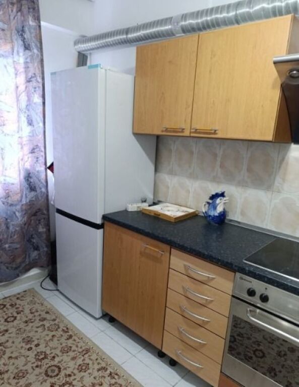 Rent | Apartament 2 + 1 | Kombinat | 500 €/month