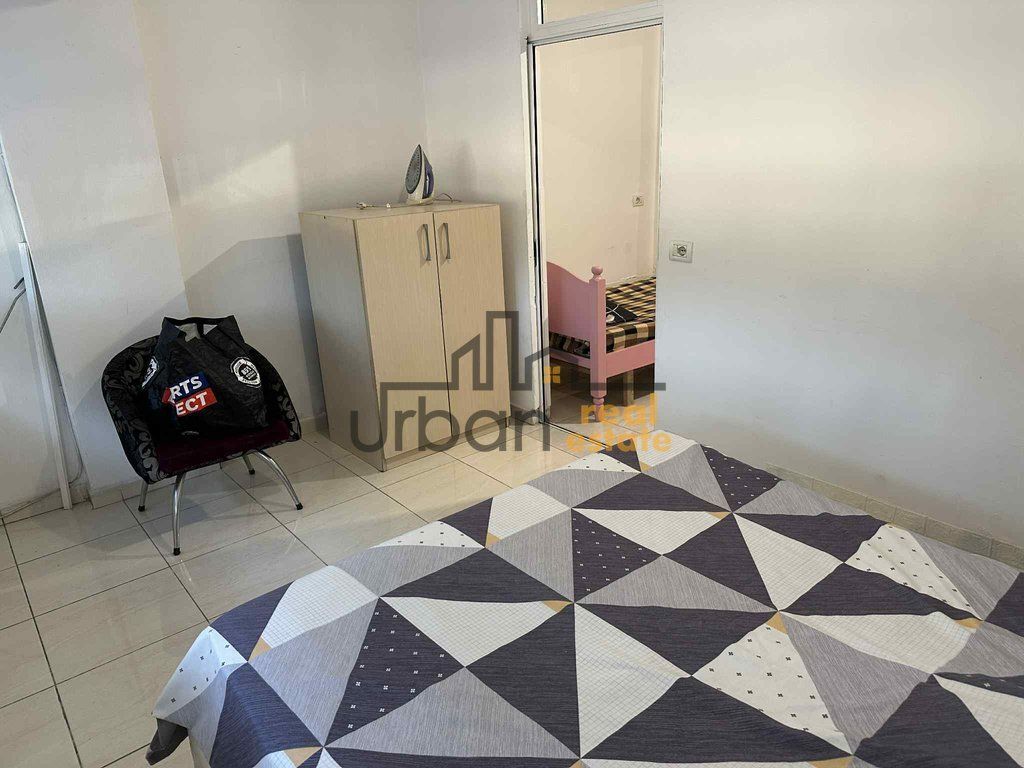 For sale, Studio apartment, Laprakë, Tirana - 100000€ | 48 m²