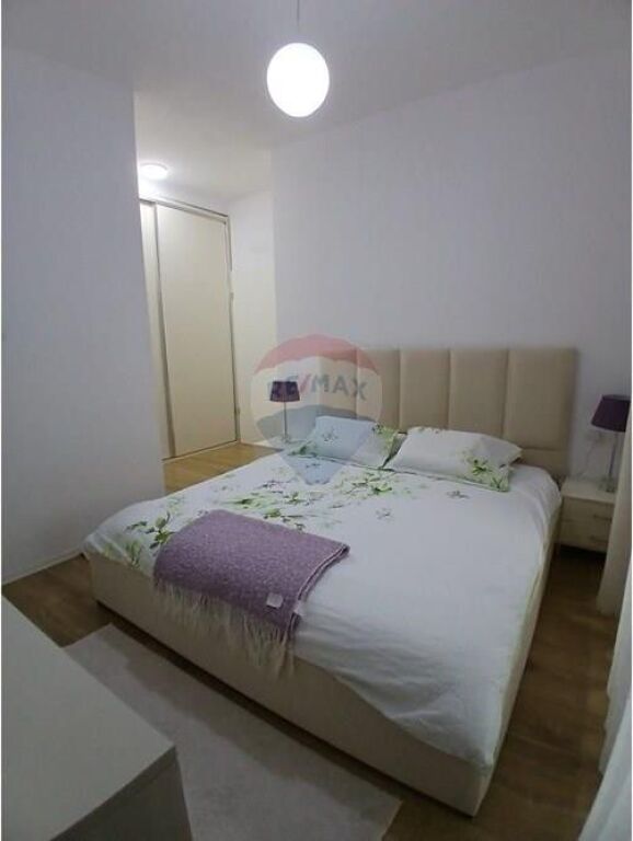 Apartament 2+1+2 me qera te Siri Kodra Rez Siri 2.