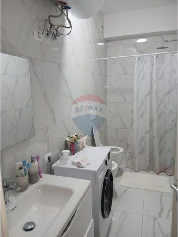 Apartament 2+1+2 me qera te Siri Kodra Rez Siri 2.