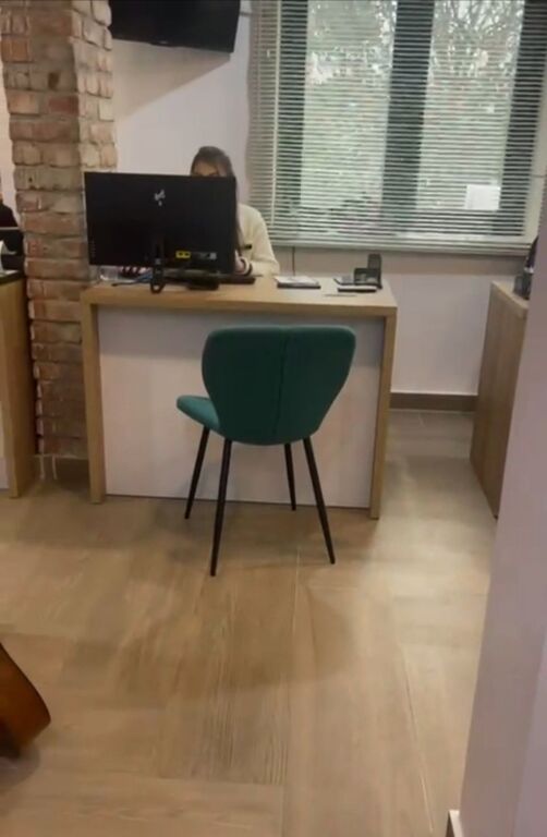 Shitje | Ambjent Biznesi | Rruga Muhamet Gjollesha | 260000 €