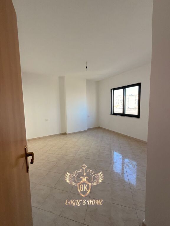 IN VENDITA 2+1+2 con 2 Balconi 150.000€ 📍Markata Durres