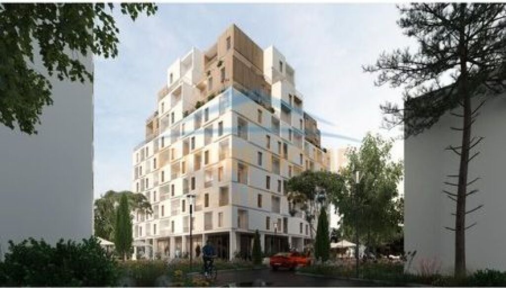 For sale, Apartment 1+1, UrbanVista Complex Tirana, Don Bosko