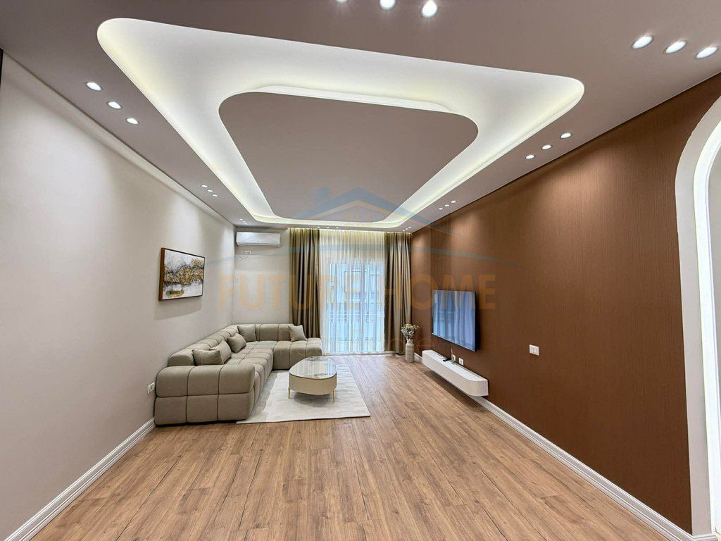 Apartment 2+1 for Sale, Golden Park