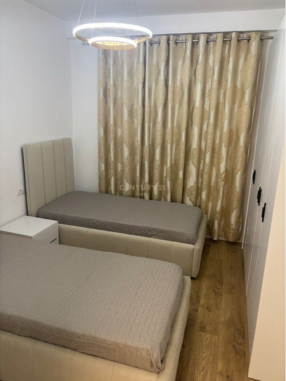 Apartment 2+1+2 for rent in Porcelan (opposite UET)