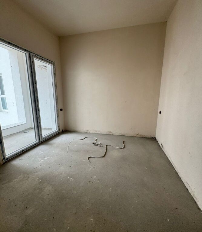 🏡 Appartamento 1+1 in vendita ad Astir – AOS Residence