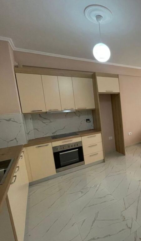 apartment for rent 2+1 Astir