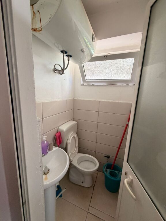 Shitet 2 Dyqane 📍Trregu Vogel Durres •120.000€•65 ㎡ totale