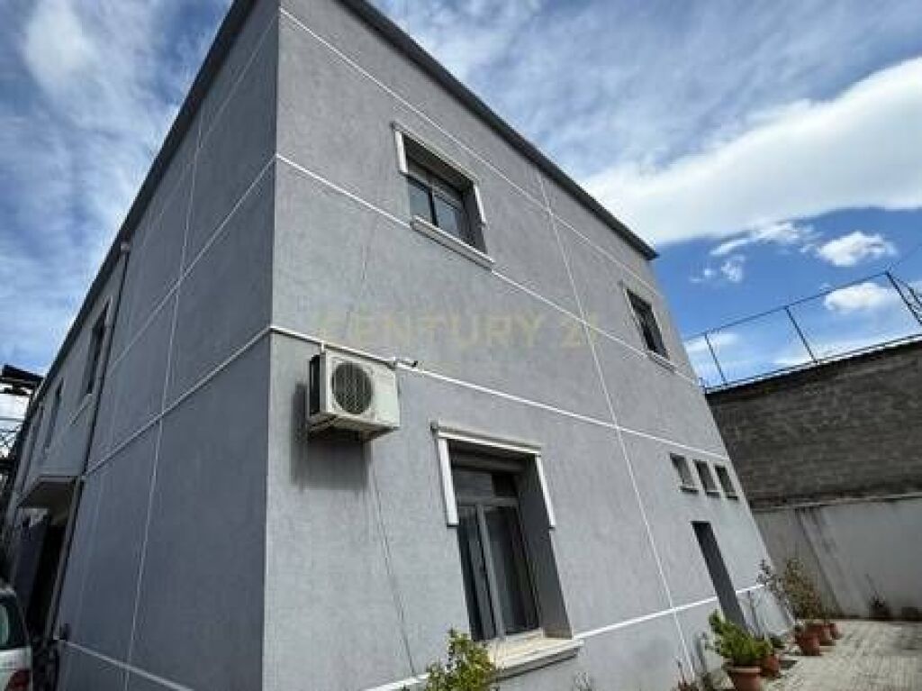 MISTO MAME, AFFITTIAMO MAGAZZINO