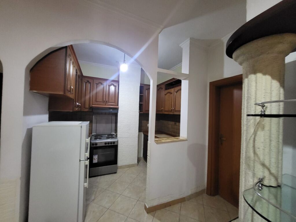 Apartment 2+1 for rent – Astir - Floor: 5 residential (with elevator) !