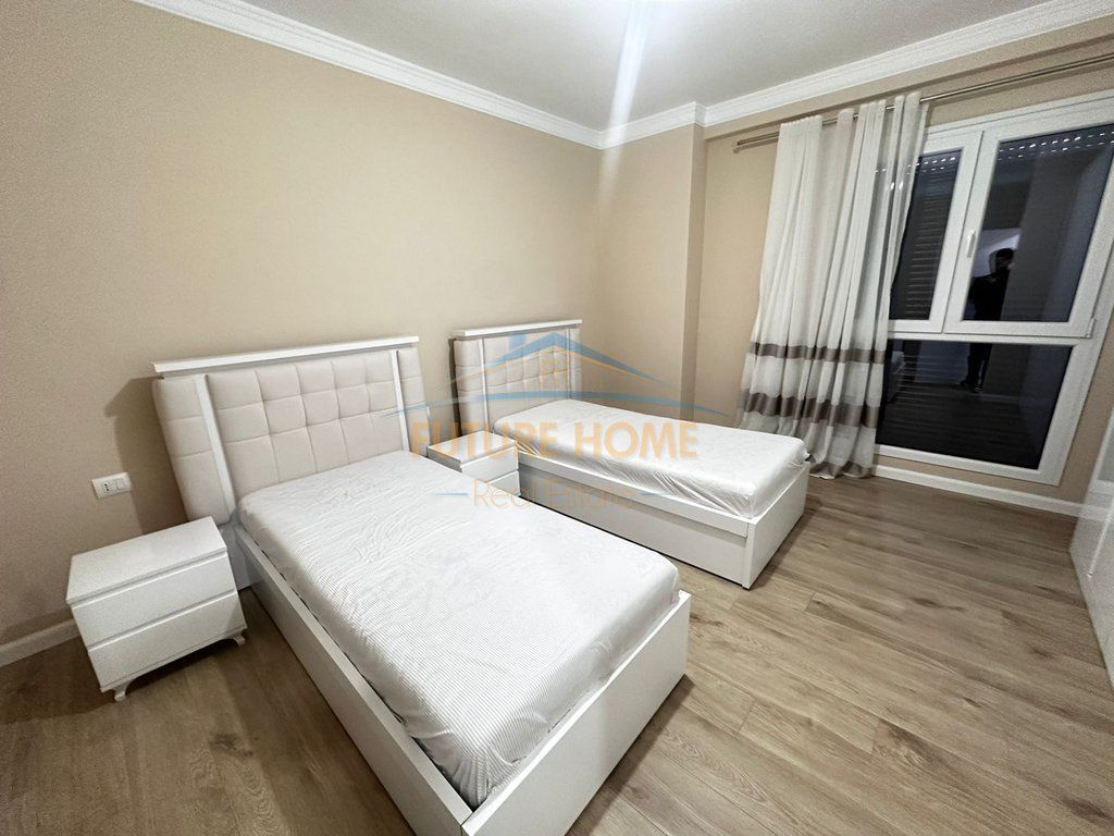 Rent, Apartment 2+1, Color Splash Residence, Paskuqan, Tirana.