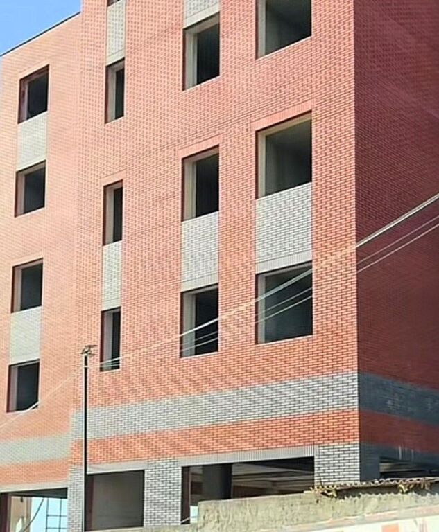 Shitet apartament 1+1 në LakeSide Residence, Paskuqan.