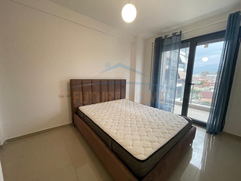 For sale, 2+1 Apartment, 21 Dhjetori