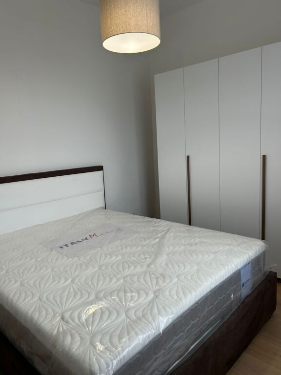 Qera | Shtëpi private 1 + 1 | Ali Demi | 450 €/muaj