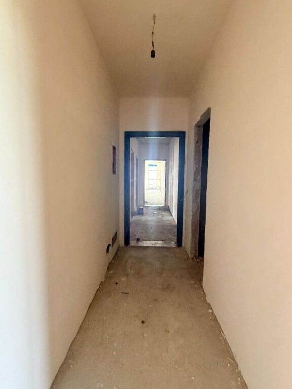 Apartment 2+1 for sale at orbital complex 5, near the new boulevard
